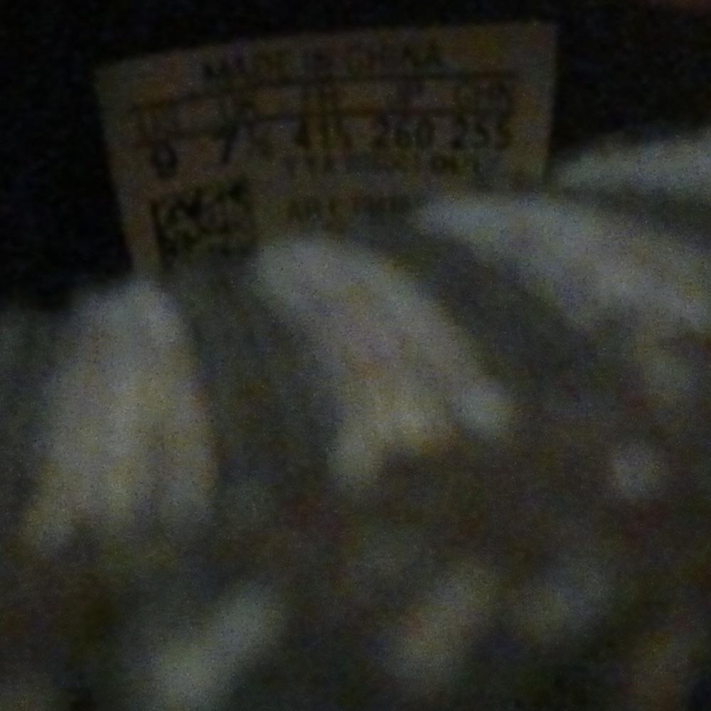 Adidas ultra boost shoes